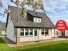 Hauptbild HORN IMMOBILIEN ++ Haus mit Doppelgarage und Nebengeb�ude in Wodarg bei Altentreptow, ruhige Lage