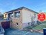 Hauptbild HORN IMMOBILIEN ++ ein gro�es Haus mit gro�em Grundst�ck und voll unterkellert in Strasburg (Uckerm)