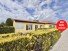 Hauptbild HORN IMMOBILIEN + beliebtes Eiscaf� und Restaurant sucht K�ufer und Nachfolger in Krackow bei Penkun