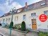 Hauptbild HORN IMMOBILIEN ++ interessantes Haus in Neustrelitz ruhige und historische Lage