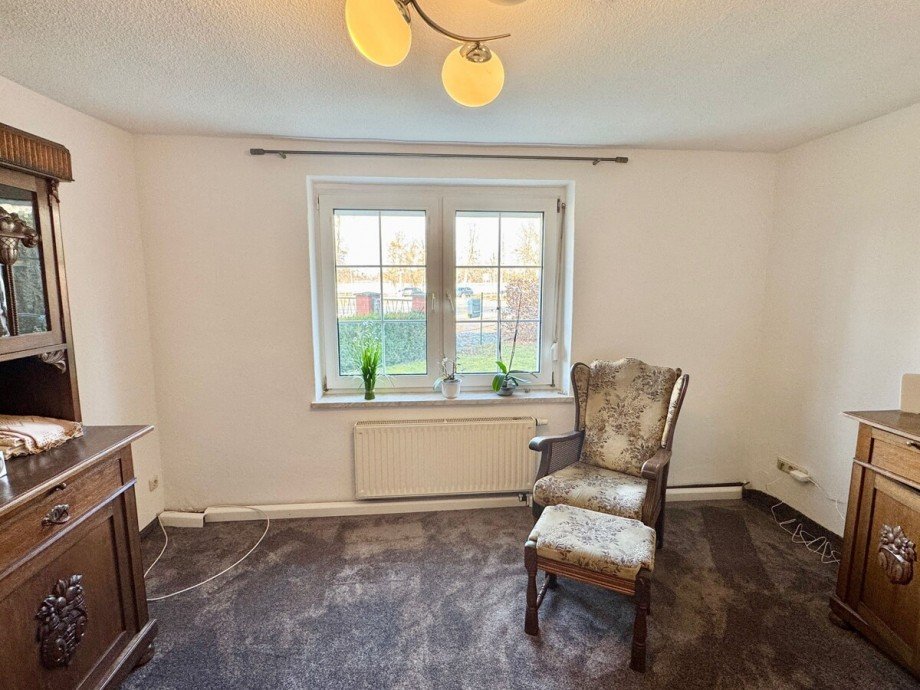 G�stezimmer Haus Friedland