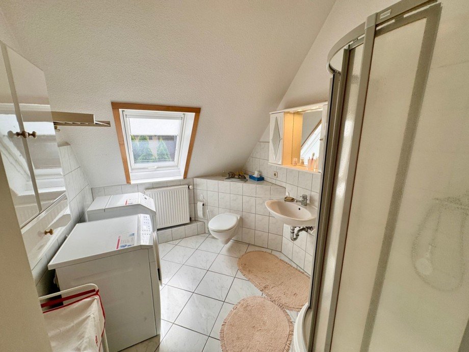 Bad Einliegerwohnung Haus Gro� Nemerow
