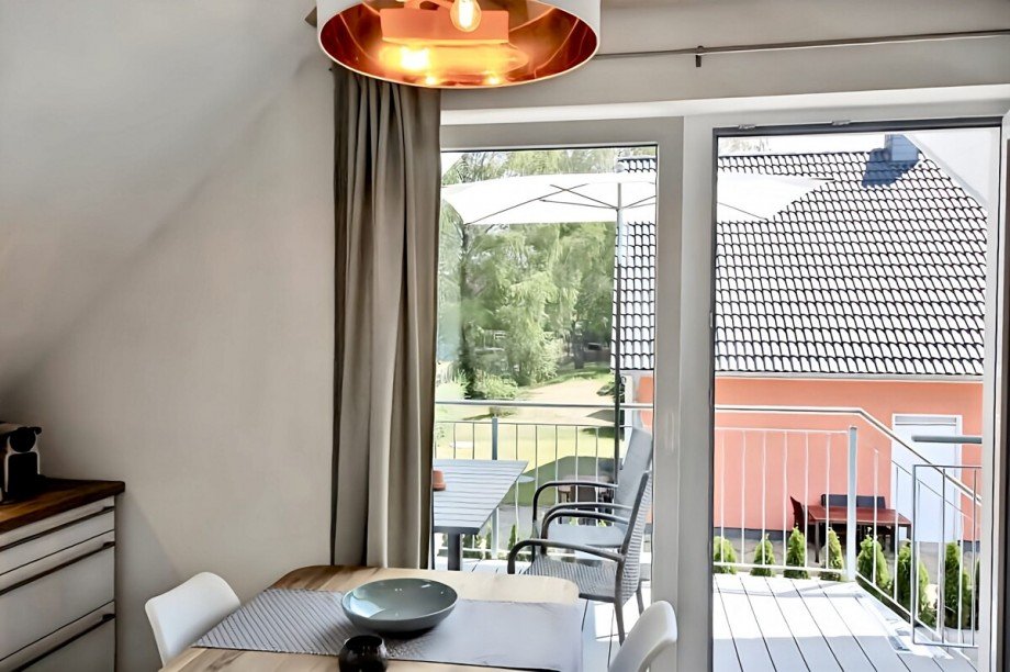 Detail Ferienhaus R�bel/M�ritz