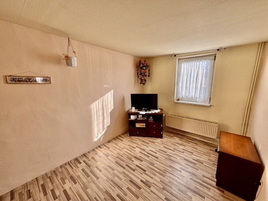 kleine Stube Einfamilienhaus Br�ssow / Bagem�hl