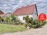 Hauptbild HORN IMMOBILIEN++Einfamilienhaus mit zwei Heizsystemen in Rossow zwischen Pasewalk und L�cknitz