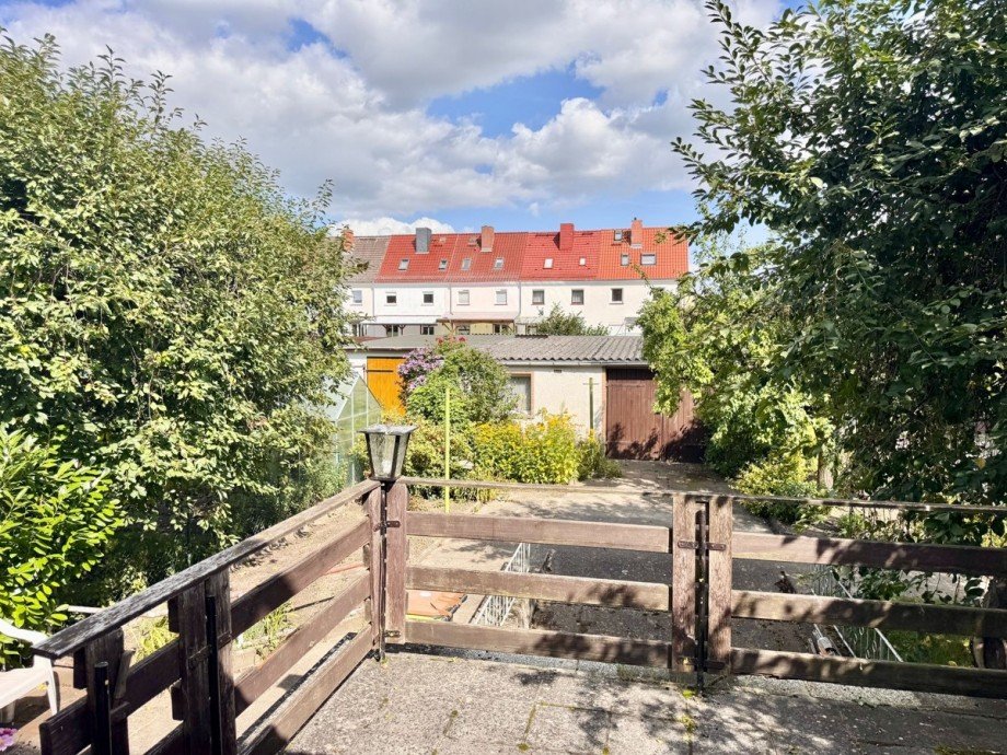 f951325d-a11b-4487-b5dc-e7b9623cf431 Reihenendhaus Neubrandenburg