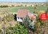 Hauptbild HORN IMMOBILIEN ++ Alleinlage gesucht? Einfamilienhaus, voll unterkellert in Gehren bei Strasburg