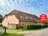 Hauptbild HORN IMMOBILIEN ++ gro�z�giges Objekt mit verschiedenen Nutzungsm�glichkeiten, Sadelkow bei Friedland