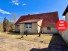 Hauptbild HORN IMMOBILIEN ++ RESERVIERT++ Einfamilienhaus mit gro�em Grundst�ck dicht bei Pasewalk