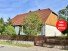 Hauptbild HORN IMMOBILIEN++Sanierungsbed�rftiges Einfamilienhaus mit Nebengeb�ude und altem Obstbaumbestand
