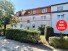 Hauptbild HORN IMMOBILIEN++ Neubrandenburg, gro�e 3-Raum ETW im 1. OG mit Balkon und Stellplatz -vermietet-
