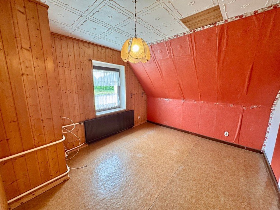 Kinderzimmer Einfamilienhaus Ueckerm�nde