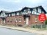Hauptbild HORN IMMOBILIEN ++ charmantes Zweifamilienhaus in Klein Helle, nur 15 min bis Neubrandenburg