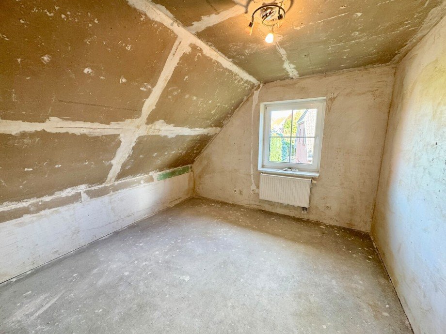 Kinderzimmer 2 Einfamilienhaus Gro� Nemerow