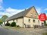 Hauptbild HORN IMMOBILIEN ++ ehemaliges Gr�nderhaus mit gro�em Grundst�ck, Milow bei Strasburg