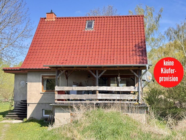Einfamiliehaus in Pasewalk Pasewalk Einfamilienhaus HORN IMMOBILIEN ++ gem�tliches Zuhause mit gro�em Grundst�ck