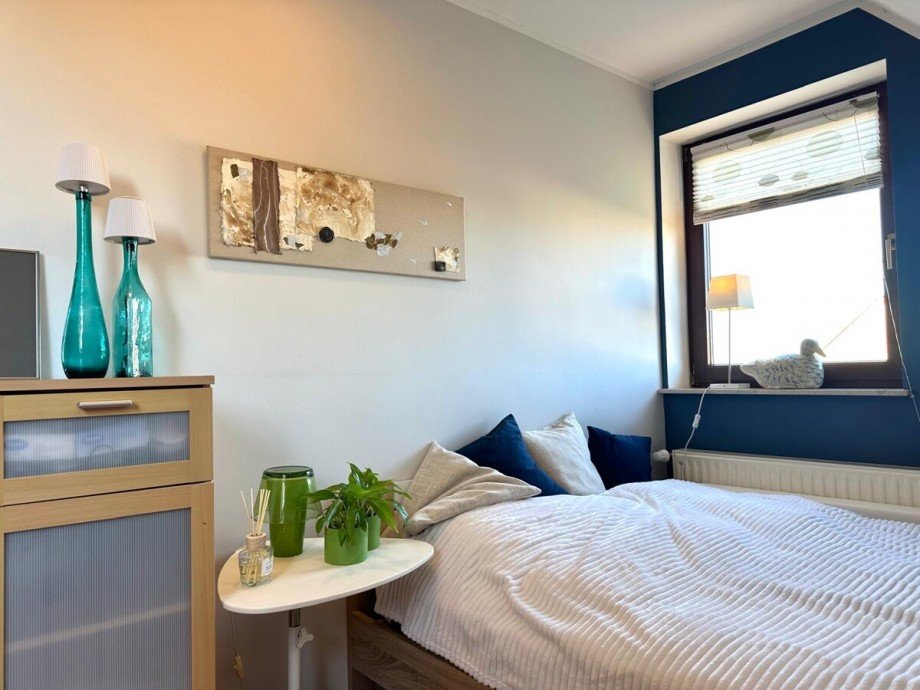 Kinderzimmer Einfamilienhaus G�ritz
