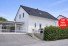 Hauptbild HORN IMMOBILIEN ++ RESERVIERT! Neustrelitz gro�es tolles Einfamilienhaus mit vielen Extras auf gro�em Grundst�ck