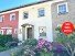 Hauptbild HORN IMMOBILIEN ++ gepflegtes Reihenmittelhaus in Ueckermm�nde, nur ca. 1 km vom Strand entfernt