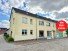 Hauptbild HORN IMMOBILIEN ++ Wohn- und Gesch�ftshaus, ehemalige B�ckerei in Strasburg (Uckermark)