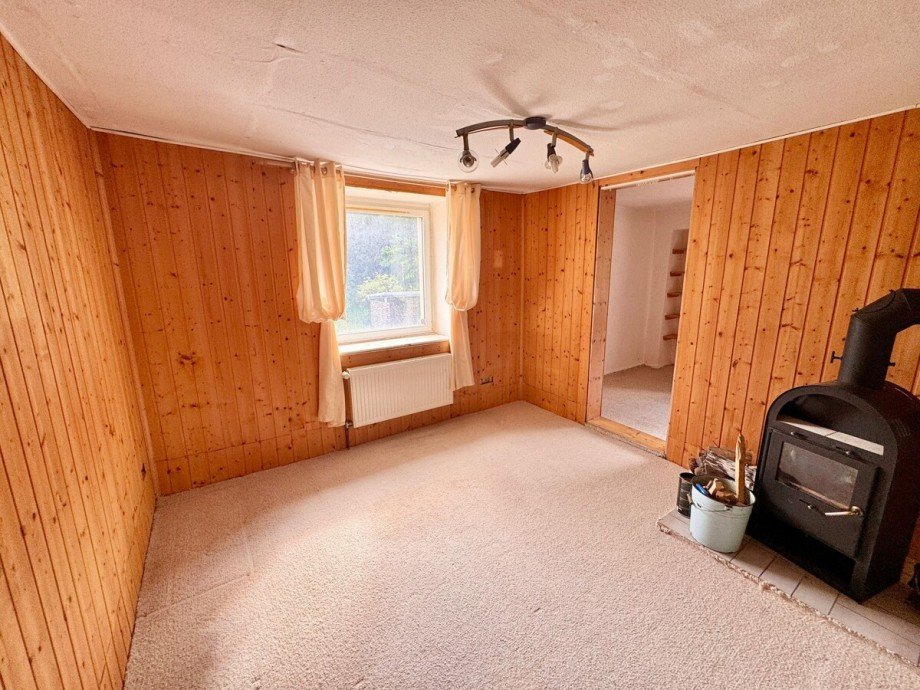 Zimmer Einfamilienhaus Knorrendorf / Kastorf