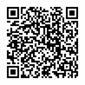 https://www.horn-immo.de/Rossow/HORN-IMMOBILIEN-Rossow-bei-Loecknitz-Einfamilienhaus-mit-grosser-Garage-obj-7091.html# Einfamilienhaus Rossow