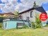 Hauptbild HORN IMMOBILIEN ++ Ferienhaus am See in Lebehn bei Krackow