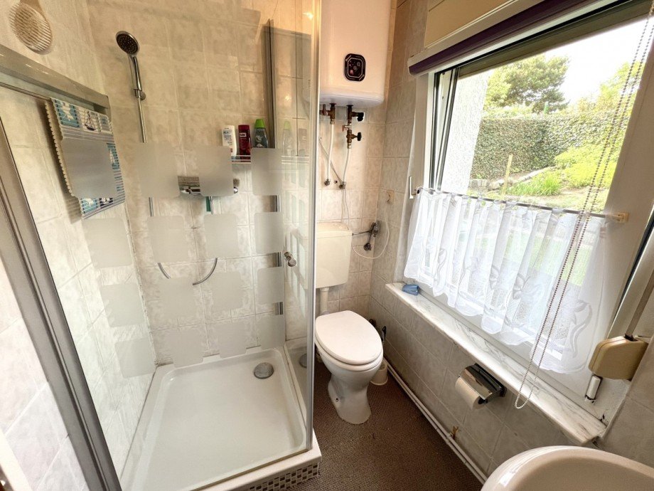 Badezimmer Sonstiges Riepke/Cammin