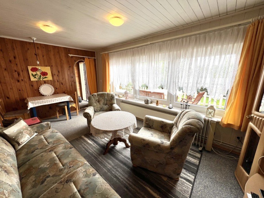 Wohnzimmer Sonstiges Riepke/Cammin