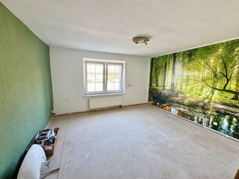 Esszimmer Haus Friedland