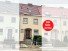 Hauptbild HORN IMMOBILIEN ++RESERVIERT! Neubrandenburg Vogelviertel, gepflegtes Reihenmittelhaus mit Garage und Terrasse