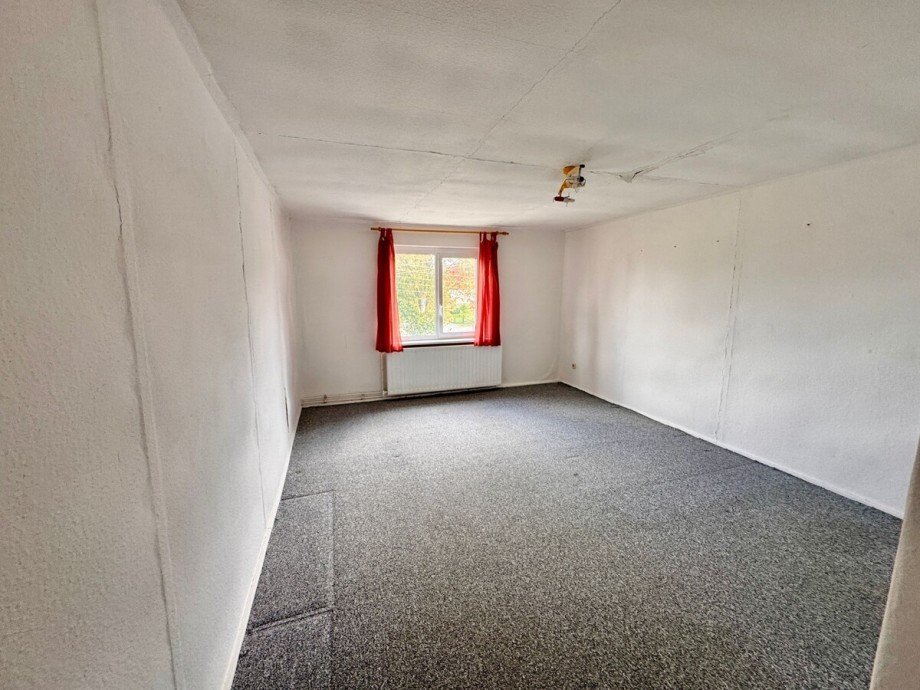 Zimmer Einfamilienhaus Knorrendorf / Kastorf