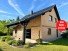 Hauptbild HORN IMMOBILIEN ++ modernes Einfamilienhaus mit Photovoltaikanlage und vielen Extras, Torgelow