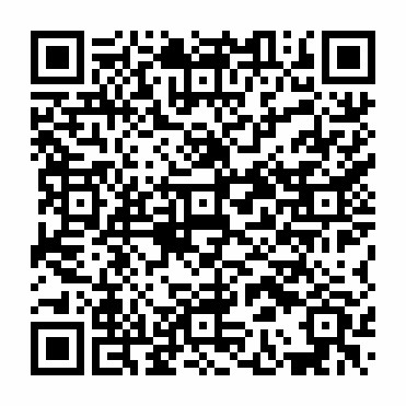 https://www.horn-immo.de/index.php4?cmd=searchDetails&objq[cursor]=16&alias=suchmaske&obercmd=search_alias_suchmaske&icmd=14483653113958 Einfamilienhaus Staven / Rossow