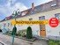 Hauptbild HORN IMMOBILIEN ++ interessantes Haus in Neustrelitz ruhige und historische Lage