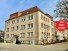 Hauptbild HORN IMMOBILIEN++RESERVIERT! Neubrandenburg Zentrum, helle 3-Raum Eigentumswohnung, EBK, Keller & Parkfl�che