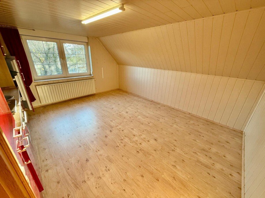 Zimmer 4 Einfamilienhaus Neuendorf