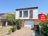 Hauptbild HORN IMMOBILIEN ++ Haus mit Einliegerwohnung (vermietet) in Neubrandenburg Bergstra�e