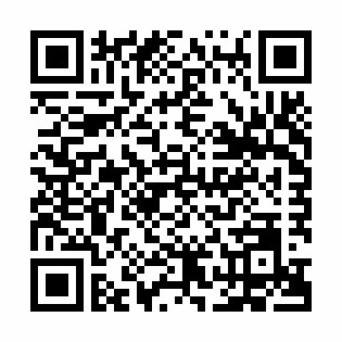 https://www.horn-immo.de/index.php4?cmd=searchDetails&objq[cursor]=0&goto=1&maklerobjektid=7035 Doppelhaush�lfte Neubrandenburg