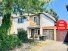 Hauptbild HORN IMMOBILIEN ++ Haus Neubrandenburg Oststadt - sanierungsbed�rftig